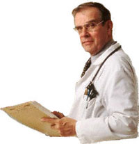 Dermatitis-Ltd III Doctor
